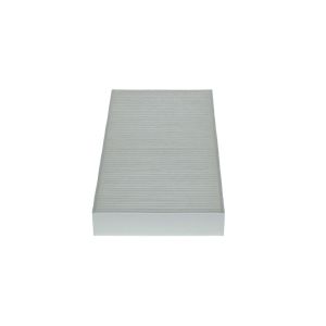 Innenraumfilter BOSCH 1 987 435 157