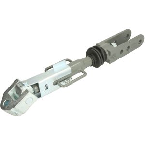 Gancio di sollevamento S-TR STR-15A461