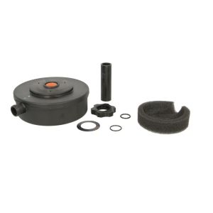 Ölfilter SF SBL88042-SET