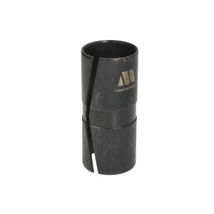 Eimerhülse AKUSAN AG 0283