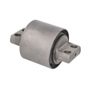 Rolamento, braço de controlo transversal REINHOCH RH54-7002