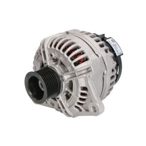 Drehstromgenerator HELLA 8EL012 584-761