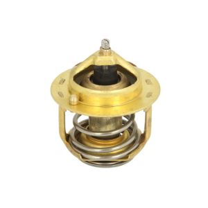 Thermostat (liquide de refroidissement) TOURMAX TMT-202