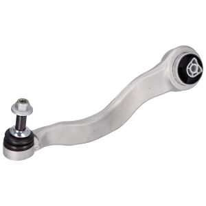 Suspensão da roda FEBI BILSTEIN 185576
