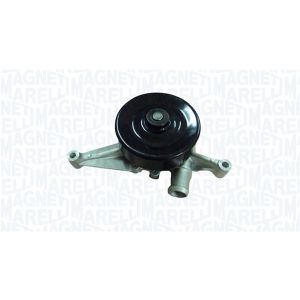 Pompe à eau MAGNETI MARELLI 352316171398