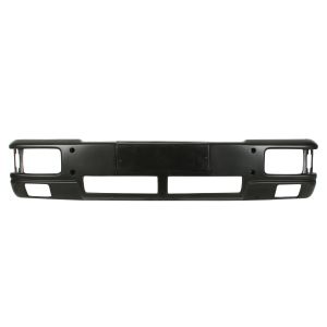 Bumper LAMIRO LAM2300-50