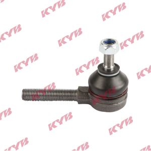Extremidade da barra de direção KYB KTR4650