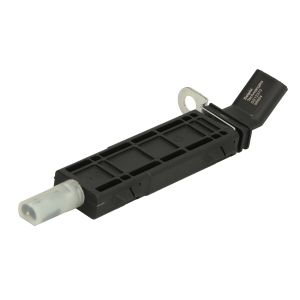Capteur d'angle, vilebrequin DELPHI SS12373-12B1