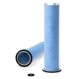 Filtro aria FLEETGUARD AF4571