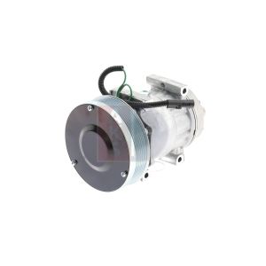 Airco-compressor AKS DASIS 851749N