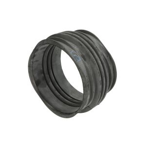 Ansaugschlauch, Luftfilter AUGER 110451