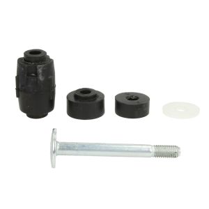 Lagerung, Stabilisator FEBI BILSTEIN 27447