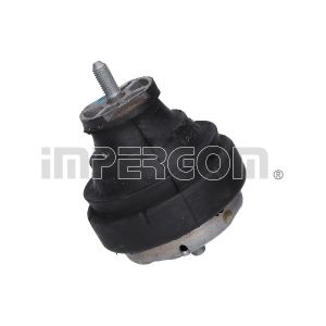 Cojinete, motor IMPERGOM 35805
