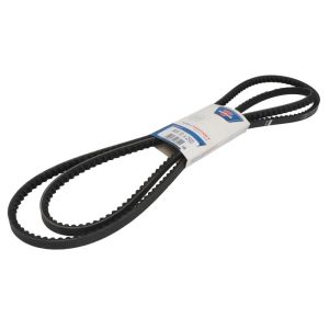 Cinghia trapezoidale OPTIBELT 13X2500 AVX