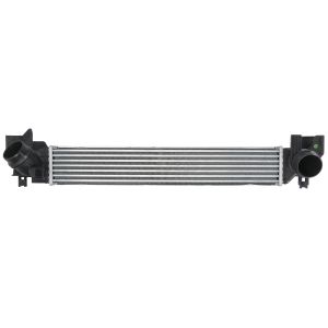 Intercooler MAGNETI MARELLI 351319205450