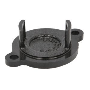 Caixa, termóstato QUICKSILVER 8M0073879