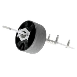 Suporte/rolamento da suspensão da roda VAICO V25-0811