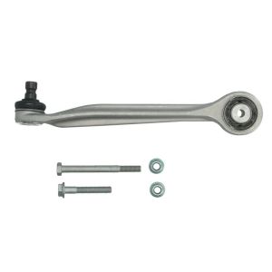 Brazo de control, suspensión de ruedas LEMFÖRDER 29851 01 Vorderachse, links, vorne