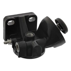 Caixa do filtro de combustível FEBI BILSTEIN 39915