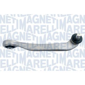 Radaufhängung MAGNETI MARELLI 301181320700