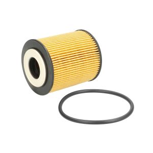 Filtro de óleo BOSCH F 026 407 395