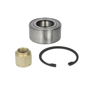 Conjunto de rolamentos de roda SKF VKBA 3554