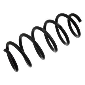 Mola de suspensão FEBI BILSTEIN 39143