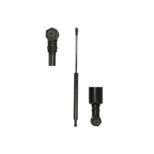 Gasfeder, Heckklappe STABILUS STA4471PW