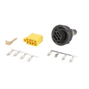 Kabelstecker TEKSON 330125LX