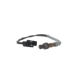 Sonda lambda SKF VKRA 310093