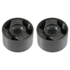 Kit de reparação, braço de controlo FEBI BILSTEIN 04060