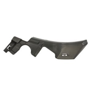 Suporte, para-choques BLIC 5504-00-3522935P