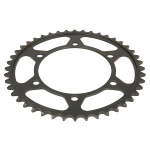 Ketjupyörä JT R1490,44