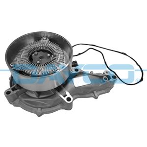 Pompe à eau DAYCO DP250