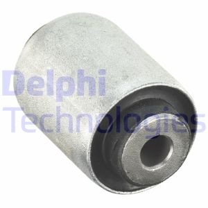 Laakeri, tukivarsi DELPHI TD948W