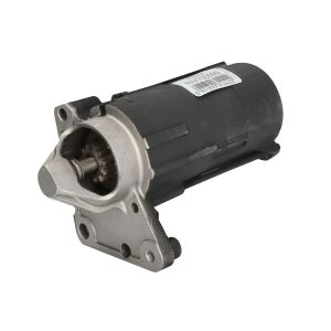 Démarreur RIVOLV RIV700099