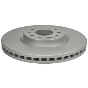 Disco de travão BOSCH 0 986 479 J45, 1 Peça
