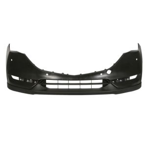 Para-choques BLIC 5510-00-3496903P