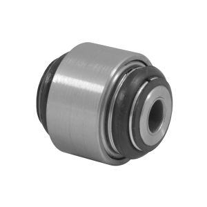 Suporte/rolamento da suspensão da roda TEDGUM TED92459
