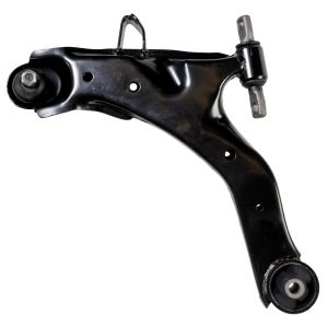 Suspensão da roda BLUE PRINT ADG086311
