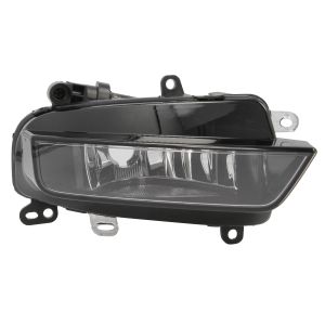 Luz de nevoeiro DEPO 446-2017R-UE