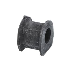 Lager, stabilisator CTR GV0177