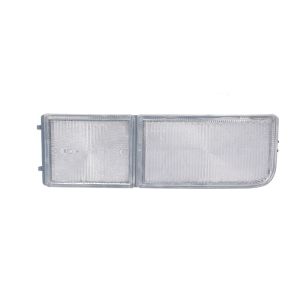 Standlicht TYC 12-5083-01-2