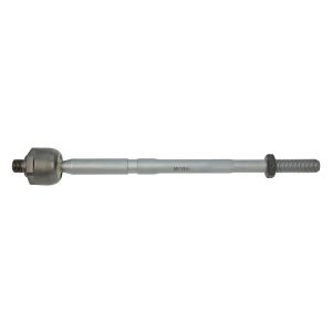 Spurstange MEYLE 616 031 0031/HD