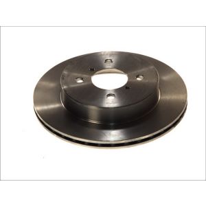Bremsscheibe BREMBO 09.9599.10