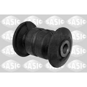 Boccola, supporto braccio oscillante SASIC 2606012