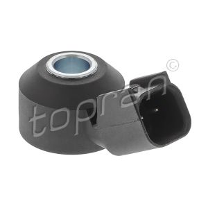 Klopsensor HANS PRIES 304 068