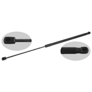 Gasfeder, Kofferraumdeckel FEBI BILSTEIN 39267
