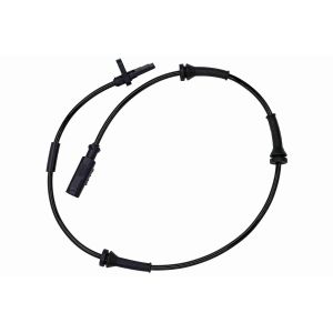 ABS-sensor VEMO V24-72-0299