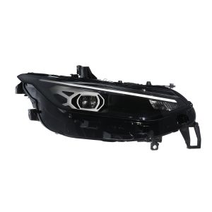 Faro VALEO 451217